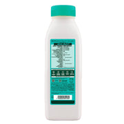 Garnier Fructis Hair Food Acondicionador de Hidratación Aloe Vera 300ML - Farmacias Arrocha