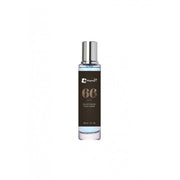 Iap Pharma Caballero No. 66 Edp - Farmacias Arrocha