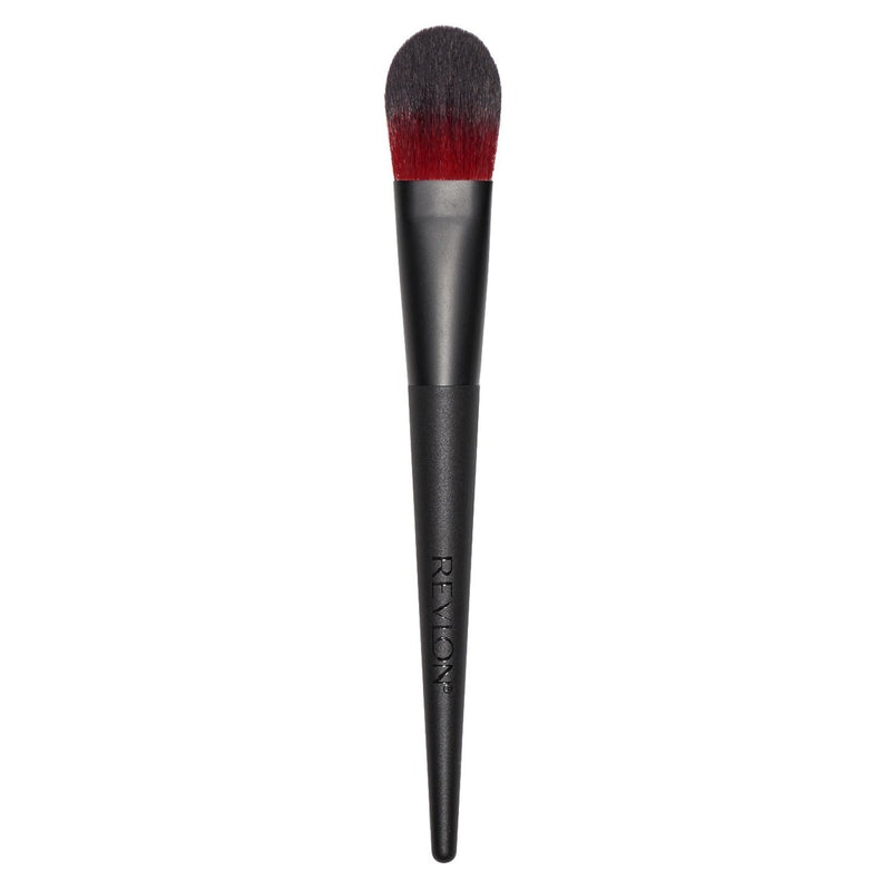 Revlon Flat Foudation Brush - Farmacias Arrocha
