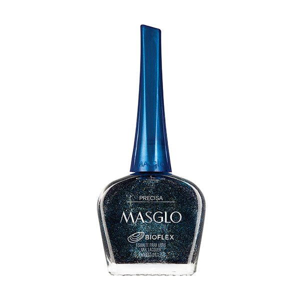 Maglo Esmalte para Uñas 13.5ml - Farmacias Arrocha