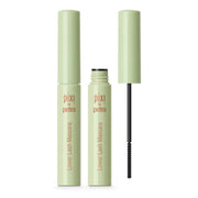 Pixi Lower Lash Mascara - Farmacias Arrocha