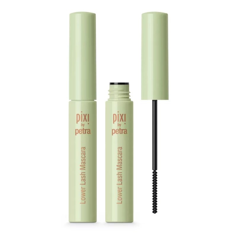 Pixi Lower Lash Mascara - Farmacias Arrocha