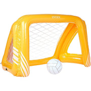 Intex Portería Inflable - Farmacias Arrocha