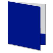 Corsario Folder C/Bolsillo Mixto 9.5X12.5 - Farmacias Arrocha