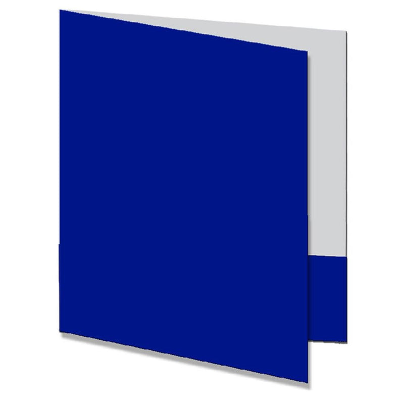 Corsario Folder C/Bolsillo Mixto 9.5X12.5 - Farmacias Arrocha