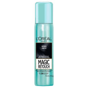 L'Oreal Magic Retouch - Farmacias Arrocha
