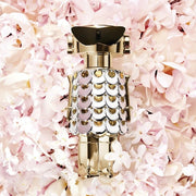 Paco Rabbane Fame EDP - Farmacias Arrocha