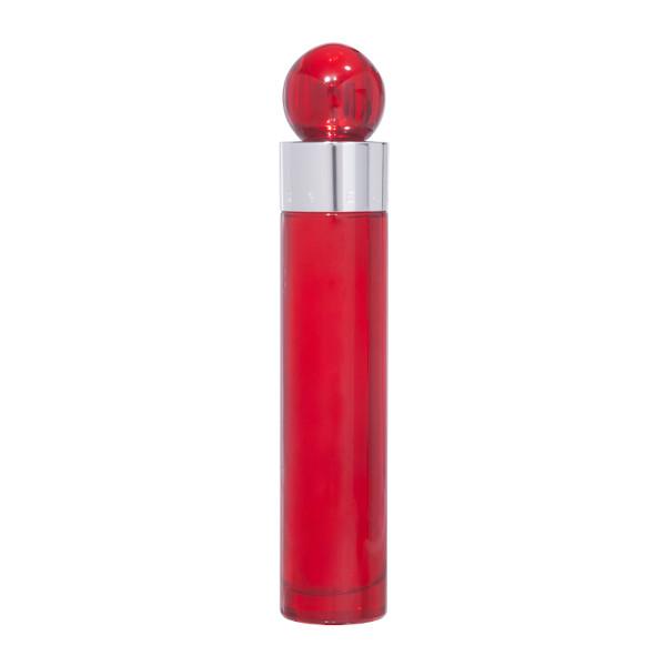 Perry Ellis 360 Red For Man 100Ml - Farmacias Arrocha