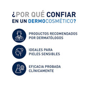 CeraVe Crema Reparadora de Manos 50 ml - Farmacias Arrocha