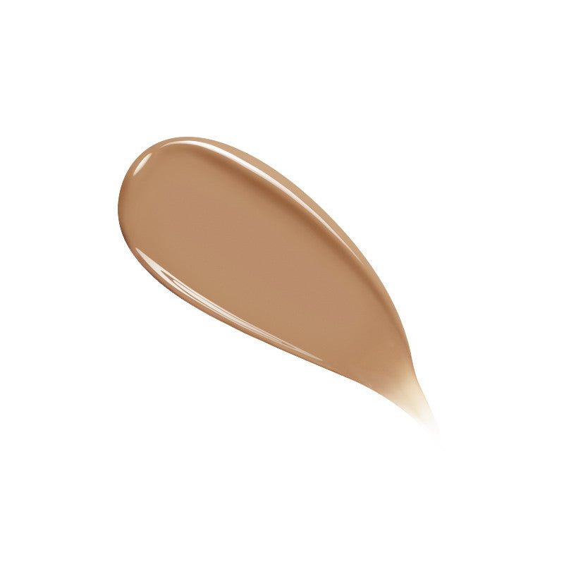 Lancôme Tiu Glow P B30Ml - Farmacias Arrocha