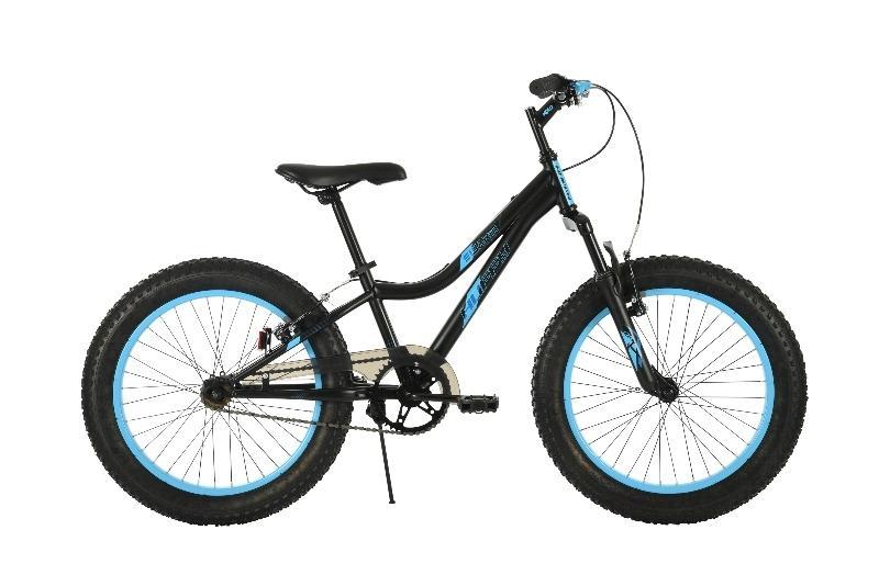 Huffy Bicicleta Swarm 20" - Farmacias Arrocha