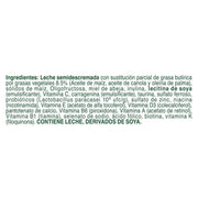 Nido 1+ 2200Gr - Farmacias Arrocha
