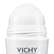 Vichy Desodorante Anti-Transpirante 48 horas 50ml - Farmacias Arrocha