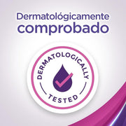 Desodorante Lady Speed Stick Invisible Floral Barra 45 g 2 Pack - Farmacias Arrocha