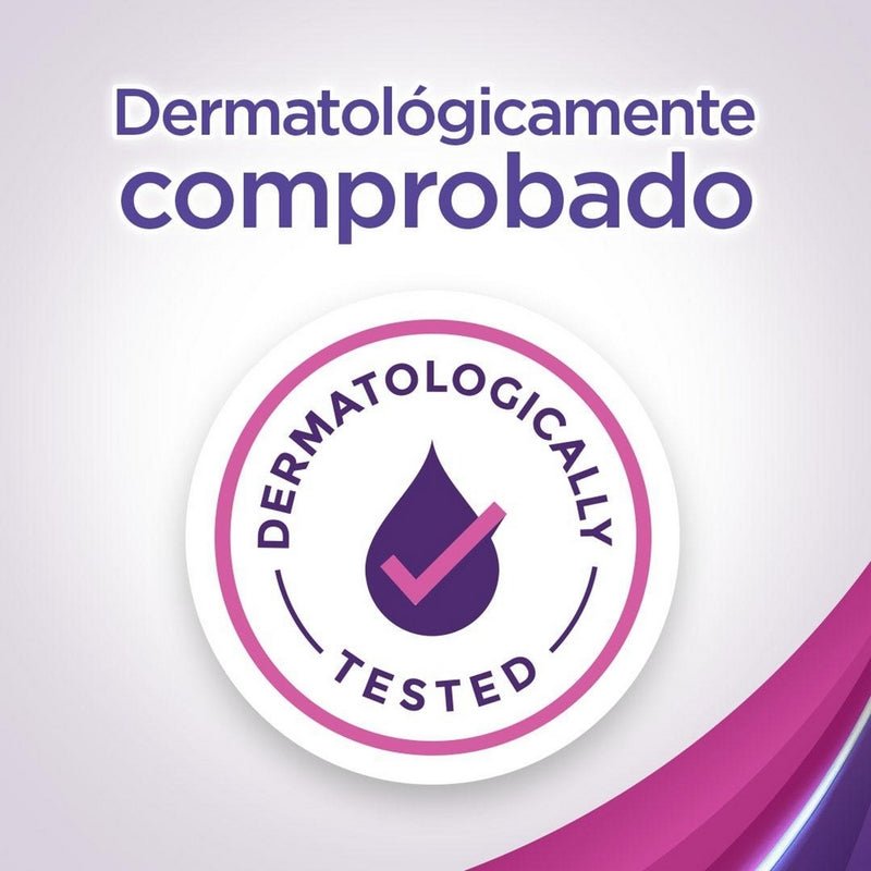 Desodorante Lady Speed Stick Invisible Floral Barra 45 g 2 Pack - Farmacias Arrocha