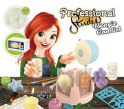 Buki Estudio Profesional De Velas - Farmacias Arrocha