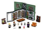 Lego Momento Hogwarts: Clase De Pociones - Farmacias Arrocha