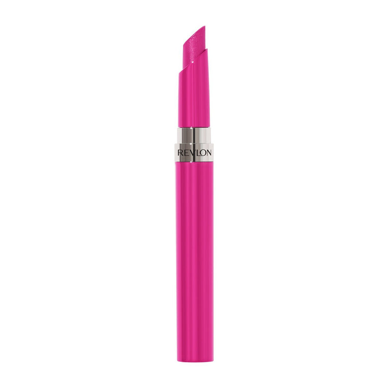 Revlon Ultra Hd Gel Lipcolor - Farmacias Arrocha