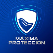 Desodorante Speed Stick 24/7 X5 Multi-Protect Roll On 50 ml - Farmacias Arrocha