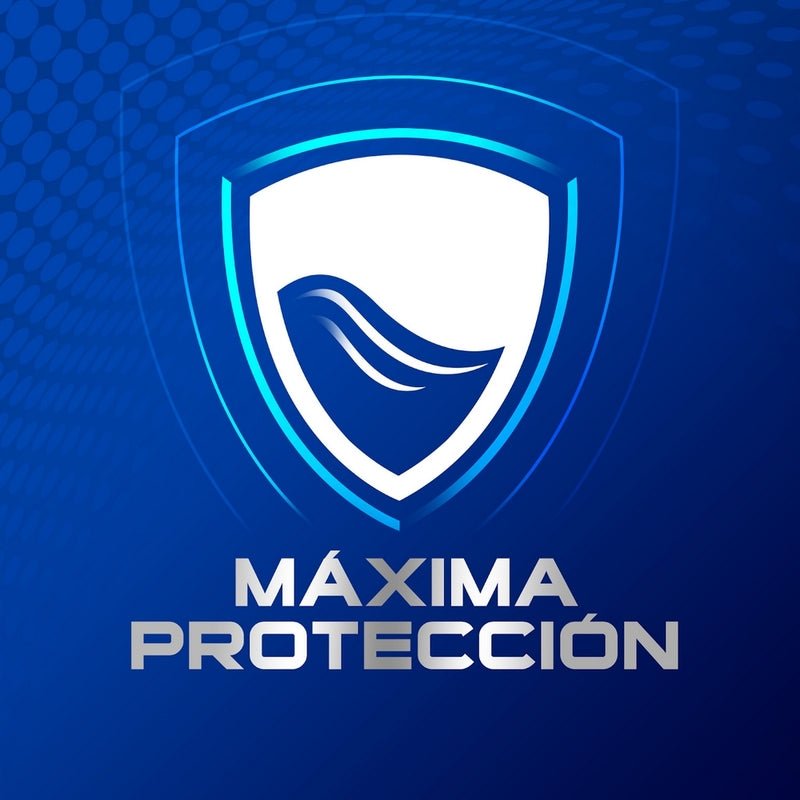 Desodorante Speed Stick 24/7 X5 Multi-Protect Roll On 50 ml - Farmacias Arrocha