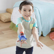 Marvel Lanzatelarañas Spidey - Farmacias Arrocha