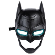 Dc Batman Máscara Cambio De Voz - Farmacias Arrocha