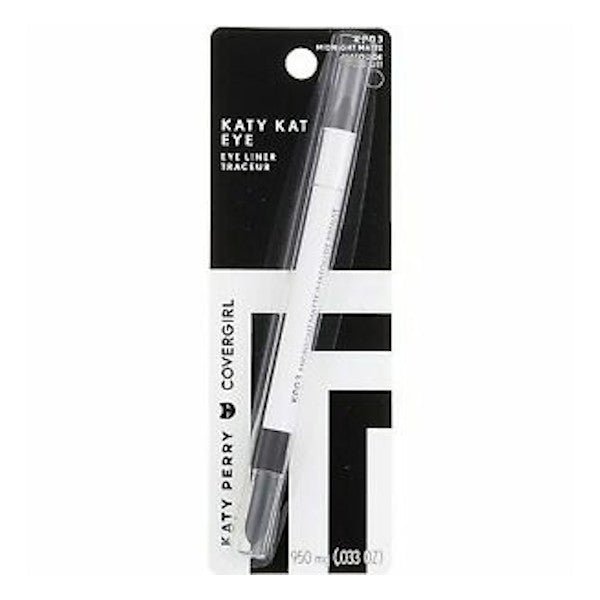 Covergirl Katy Kat Eyeliner - Farmacias Arrocha