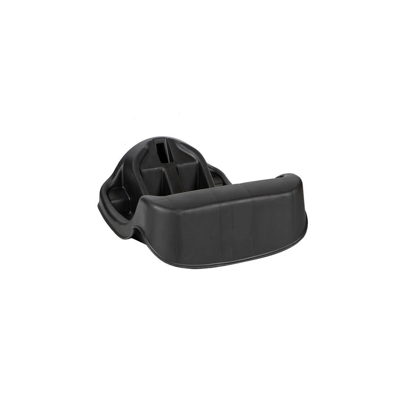 Infanti Ts Con Base Smart Walk Grey - Farmacias Arrocha