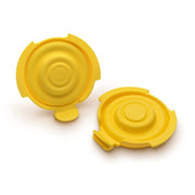 Medela Personalfit Flex Membranes - Farmacias Arrocha