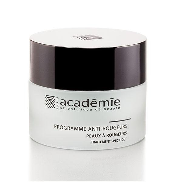 Academie For Programme Rougeurs 50Ml - Farmacias Arrocha