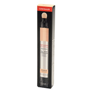 Revlon Youth Fx Concealer - Farmacias Arrocha