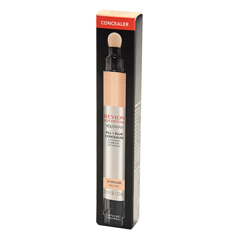 Revlon Youth Fx Concealer - Farmacias Arrocha