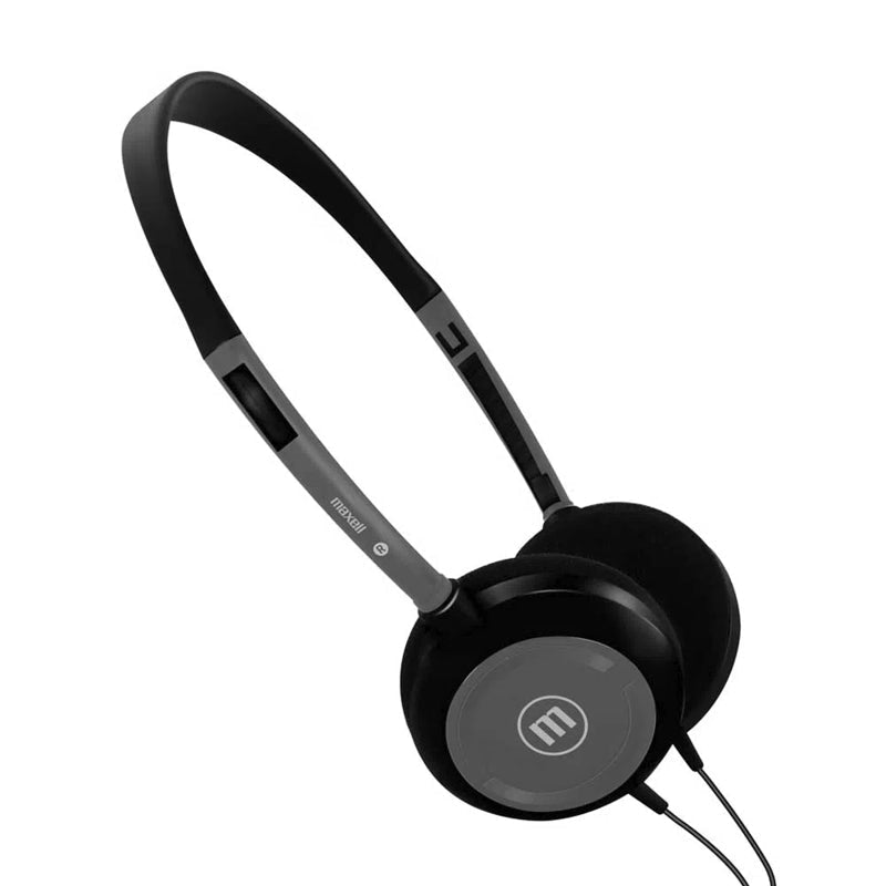 Maxell Audífono UltraLight HP-200 - Farmacias Arrocha