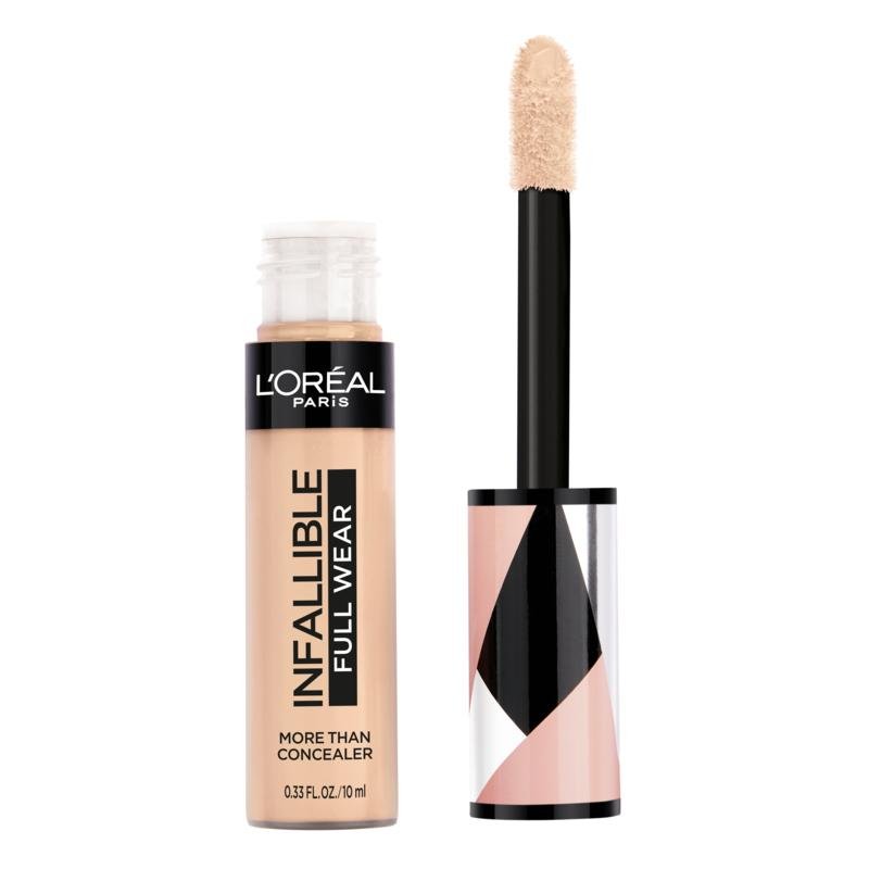 L’Oréal Paris Infallible Full Wear Concealer - Farmacias Arrocha