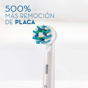 Oral B Cepillo Eléctrico Pro Care 5000 - Farmacias Arrocha
