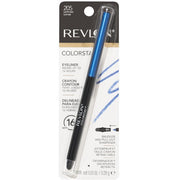 Revlon Colorstay Eyeliner - Farmacias Arrocha