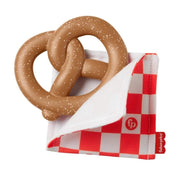 Fisher Price Mordedera para Bebés Pretzel - Farmacias Arrocha