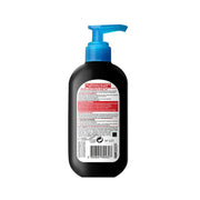 Garnier Pure Active Gel Limpiador Anti Puntos Negros - Farmacias Arrocha