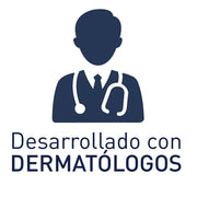 CeraVe Reparadora para el Contorno de Ojos 14 ml - Farmacias Arrocha