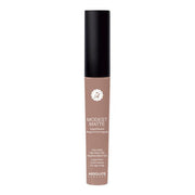 Absolute N.Y Modest Matte Lip Gloss - Farmacias Arrocha