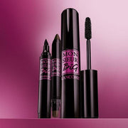 Lancôme Monsieur Big Mascara 01 - Farmacias Arrocha