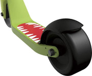 Razor Scooter Wild Ones - Dino - Farmacias Arrocha
