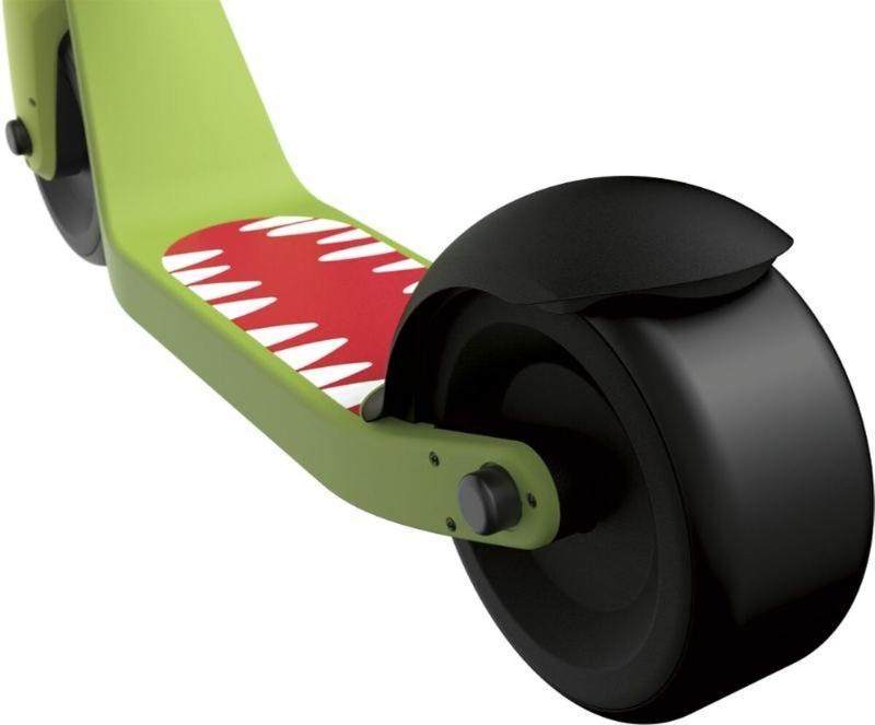 Razor Scooter Wild Ones - Dino - Farmacias Arrocha