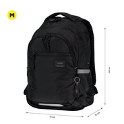 Totto Morral Para Tablet Y Pc Misisipi Medium - Farmacias Arrocha