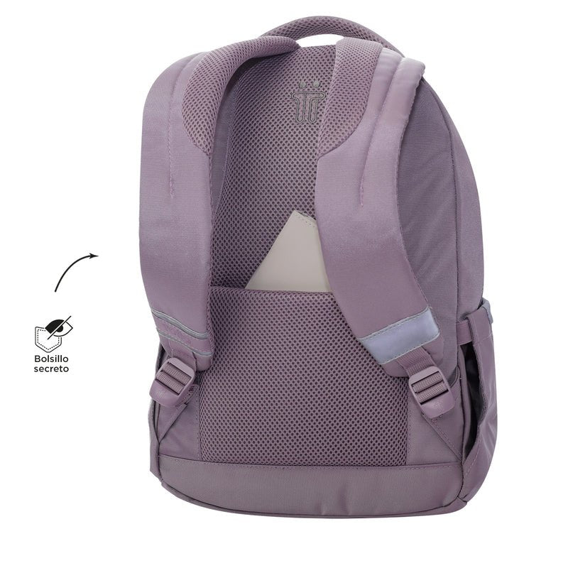 Totto Morral Para Tablet Y Pc Misisipi Medium - Farmacias Arrocha