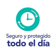 Desodorante Speed Stick Clinical Complete Protection Dry Barra 50 g - Farmacias Arrocha