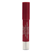 Revlon Colorburst Balm Stain - Farmacias Arrocha