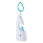 Fisher Price Jirafa Descansa Pasea - Farmacias Arrocha