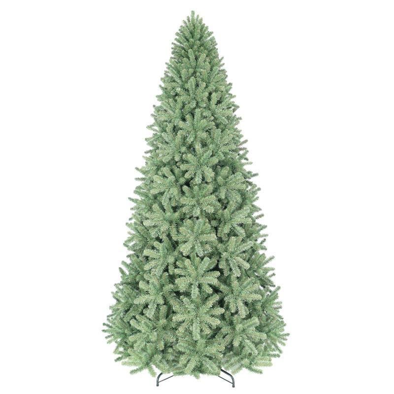 Oncor Pino De 12" Modelo Oregon, 2380 Ramas. - Farmacias Arrocha
