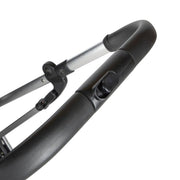 Infanti Ts Con Base Smart Walk Dark Grey - Farmacias Arrocha